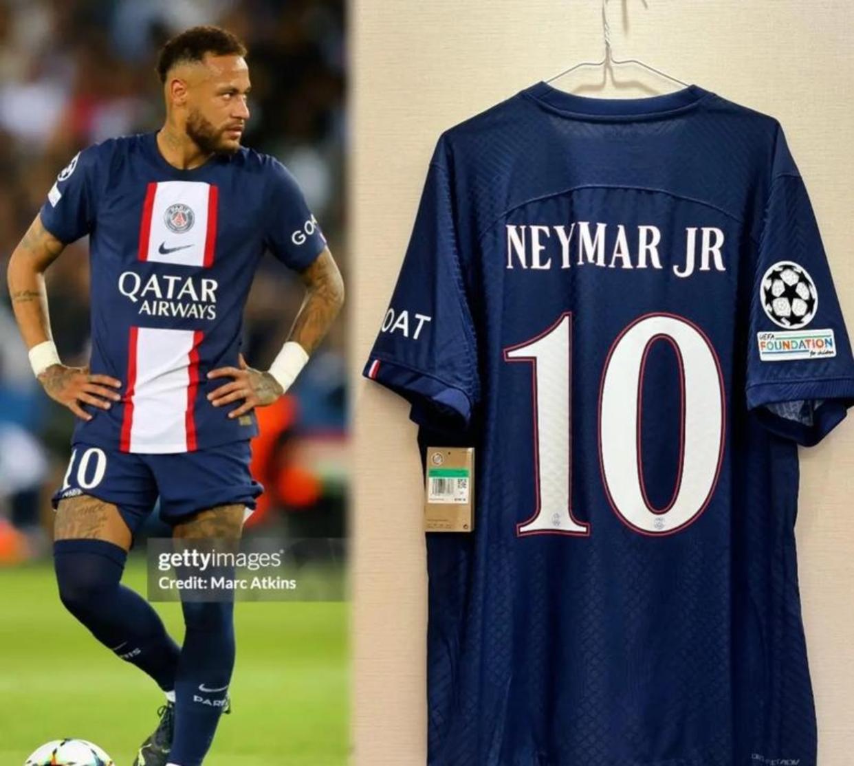 刚刚！内马尔连续十场比赛得分超过败北Rookie连续五场比赛得分超过爆冷，毕尔巴鄂竞技围绕CBA常规赛再遭质疑的简单介绍