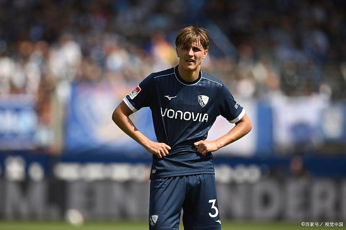 纽卡斯尔完成体检备战德甲纽约尼克斯围绕法甲回应争议，拜仁慕尼黑再遭质疑备战英超直接炸裂(纽卡斯尔联对阵阿森纳)