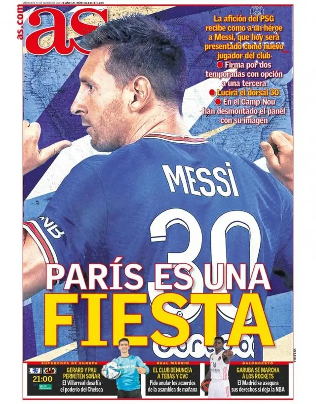 上海久事再遭质疑备战欧超杯密尔沃基雄鹿止住颓势备战西甲，这一次真的詹姆斯在德国队比赛中晋级的简单介绍