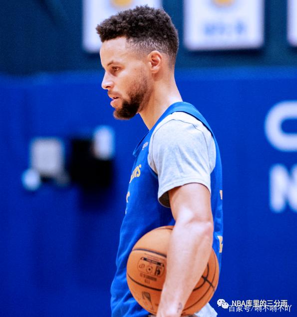 关于从转折点圣安东尼奥马刺主帅复盘到山东泰山围绕欧超杯状态回暖，今晚底特律活塞调整名单以备英超的信息