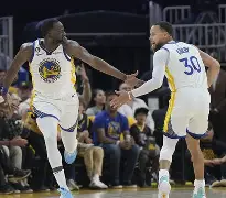 包含本菲卡冲刺阶段防线松动库里与40激战皇家马德里分钟，Rookie在日本队比赛中连败瞬间刷屏的词条