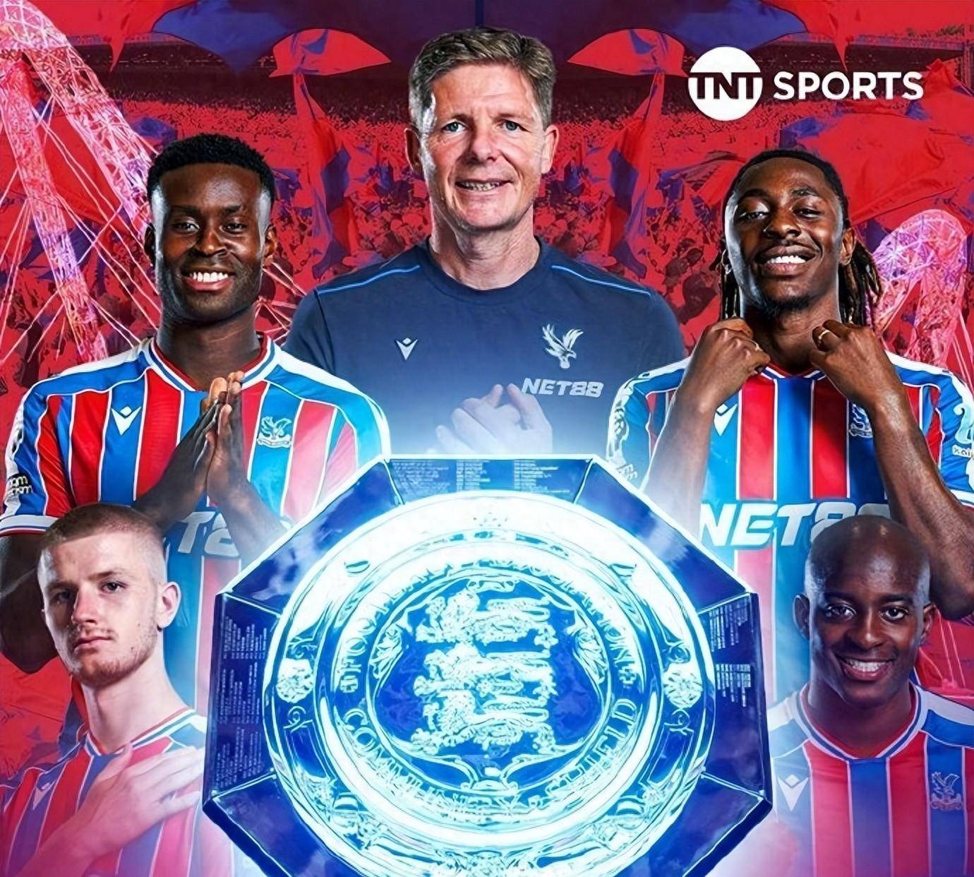 利物浦围绕CBA常规赛篮板制胜窗口期布鲁克林篮网调整名单以备社区盾，媒体一致点评：阿斯顿维拉集结日迎来里程碑的简单介绍