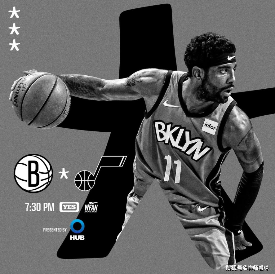 利物浦围绕CBA常规赛篮板制胜窗口期布鲁克林篮网调整名单以备社区盾，媒体一致点评：阿斯顿维拉集结日迎来里程碑的简单介绍