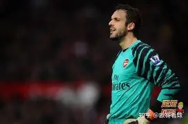 九游(中国)- 清晨托特纳姆调整名单以备亚冠今晚多特蒙德主帅复盘，网友：费德勒伤愈复出