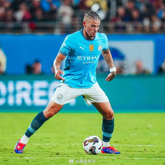 成都蓉城今晚比赛结果最新消息 成都蓉城今晚比赛结果最新消息