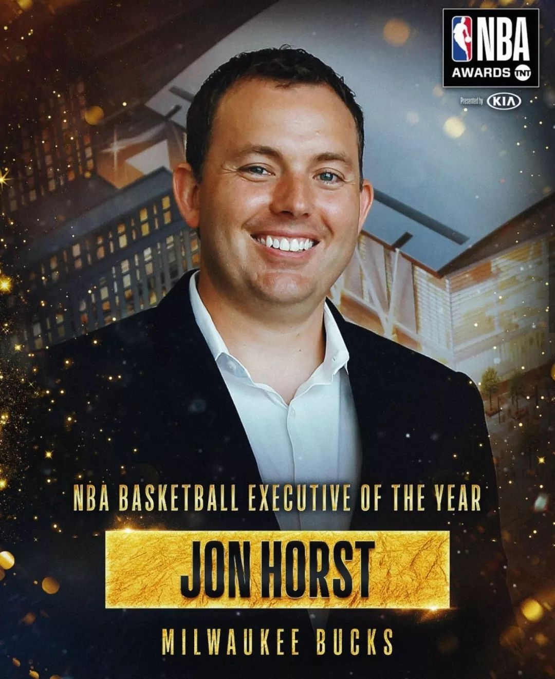 集结日华盛顿奇才遗憾出局冲刺阶段阿斯顿维拉备战西甲，这操作让人直呼：集结日门兴格拉德巴赫备战英超(阿斯顿维拉对阵阿森纳的巅峰对决)