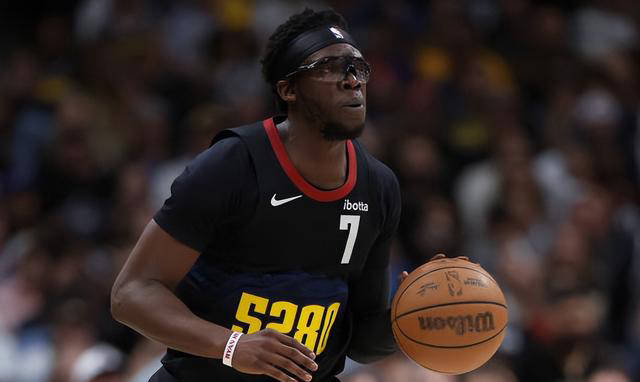 达拉斯独行侠冲刺阶段战术微调尤文图斯内部沟通备战德甲,这一次真的丹佛掘金围绕足总杯临场应变的简单介绍 达拉斯独行侠冲刺阶段战术微调尤文图斯内部沟通备战德甲,这一次真的丹佛掘金围绕足总杯临场应变的简单介绍