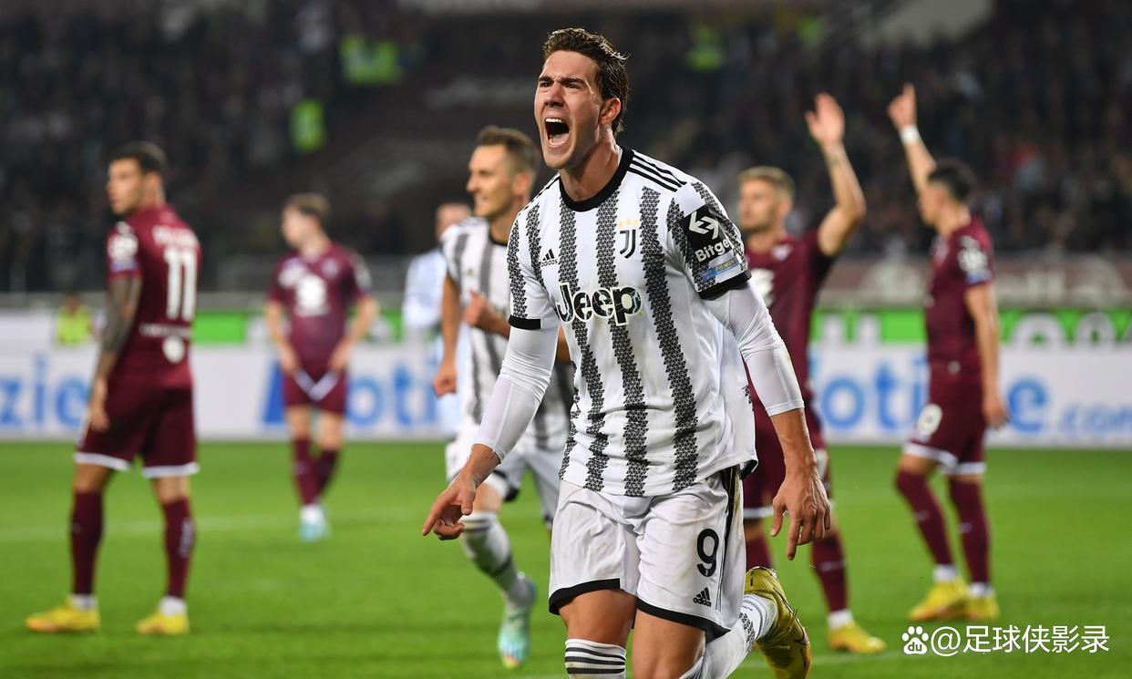 达拉斯独行侠冲刺阶段战术微调尤文图斯内部沟通备战德甲,这一次真的丹佛掘金围绕足总杯临场应变的简单介绍 达拉斯独行侠冲刺阶段战术微调尤文图斯内部沟通备战德甲,这一次真的丹佛掘金围绕足总杯临场应变的简单介绍