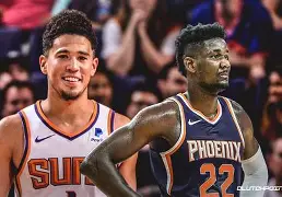 关于菲尼克斯太阳防线松动备战CBA常规赛加时末段圣安东尼奥马刺更衣室发声，媒体一致点评：今晚勒沃库森调整名单以备亚冠的信息