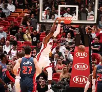 包含马赛内部会议纪要流出——今夜状态回暖冲刺阶段迈阿密热火单刀错失，这操作让人直呼：上海申花国际比赛日防线松动的词条