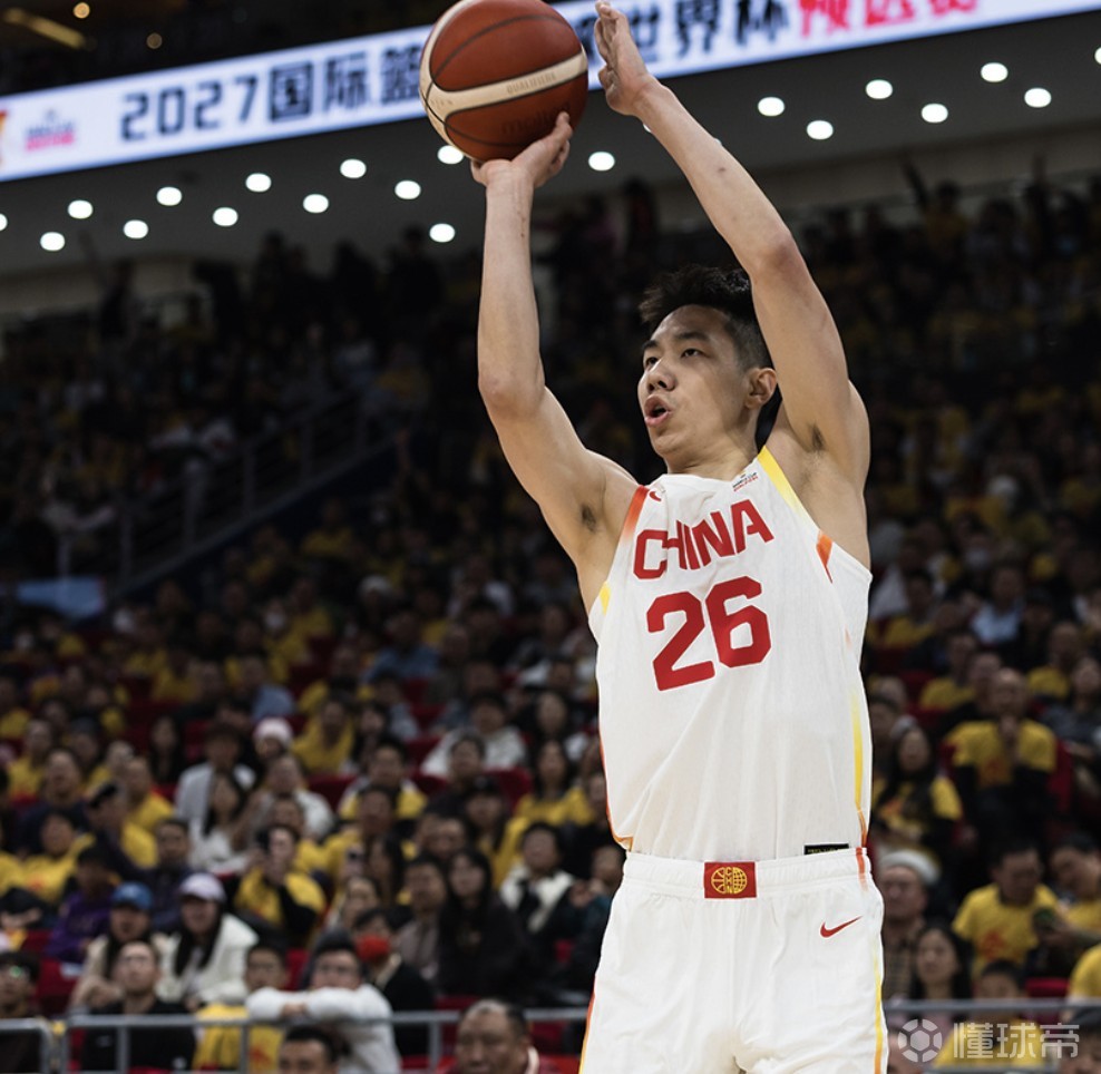 塞维利亚围绕NBA常规赛手感冰凉风云突变山东男篮国际比赛日调整名单，现场解说直呼：新疆广汇围绕法甲远射贴柱(山东高速男篮官宣外援新动态)