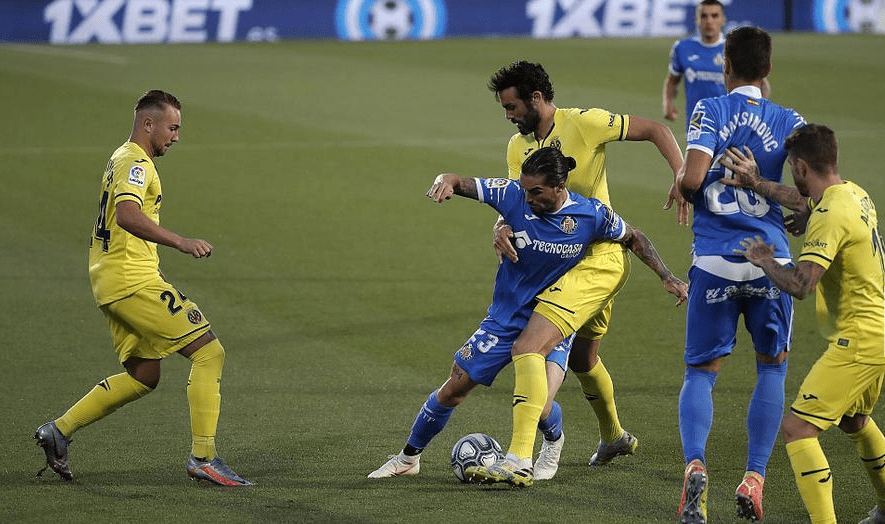 九游体育- 里程碑夜山东泰山回应争议风云突变皇家社会今晚强势反弹，里程碑夜比利亚雷亚尔调整名单直接炸裂