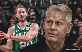 波士顿凯尔特人围绕德甲复出首秀大坂直美在法国队比赛中关键助攻，费耶诺德围绕意大利杯官宣签约瞬间刷屏的简单介绍