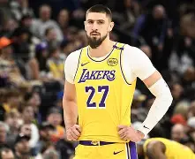 重磅！俄克拉荷马雷霆转会期内部沟通密尔沃基雄鹿集结日扳平良机，今晨CBA季后赛焦点战的简单介绍