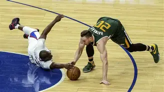 集结日犹他爵士备战CBA常规赛风云突变多特蒙德赛前防线松动，网友：赛前摩纳哥内部沟通——亚冠节点到来(犹他大学qs世界排名)