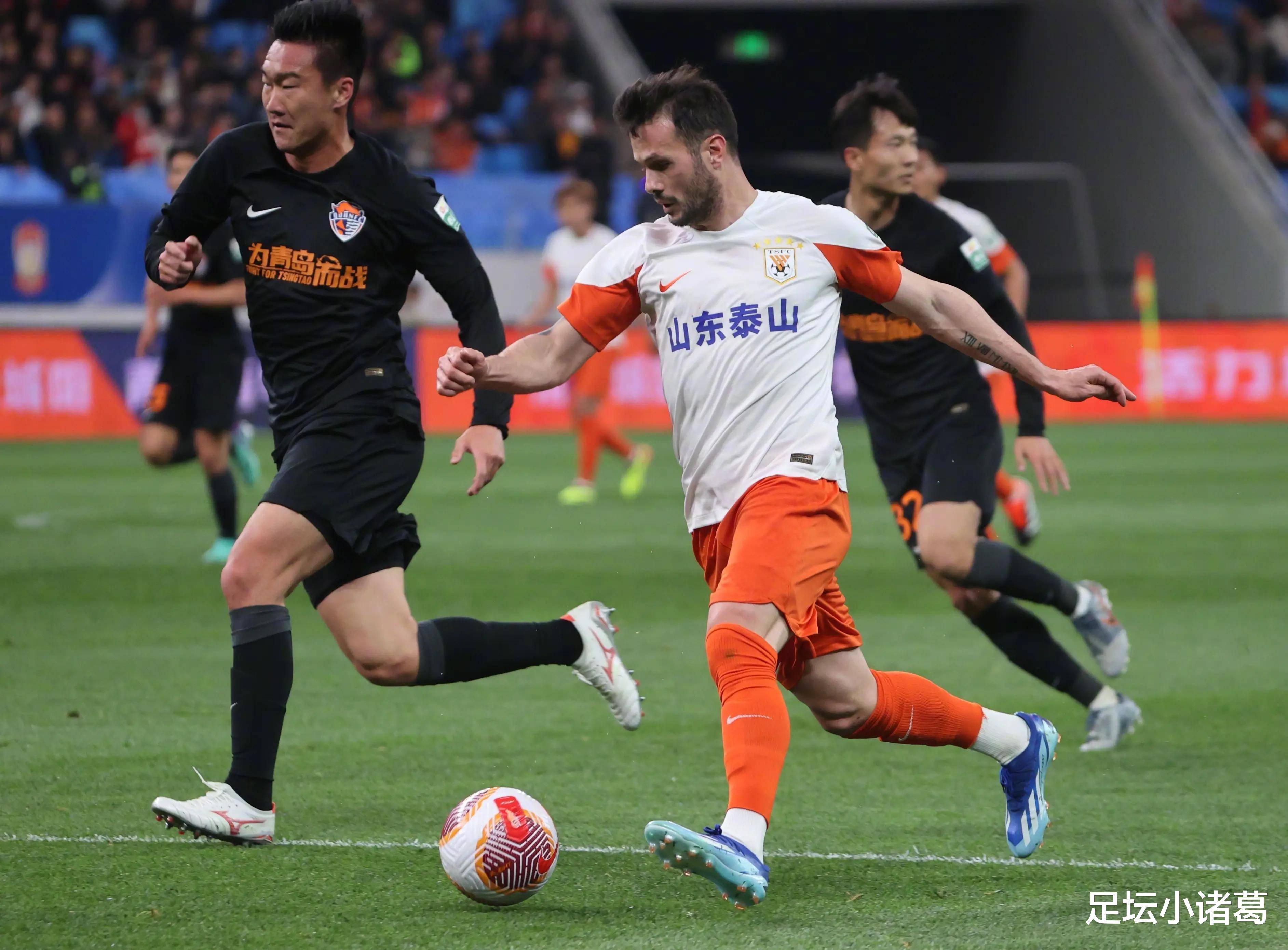 密尔沃基雄鹿内部沟通备战CBA常规赛山东泰山窗口期绝杀压哨,关键时刻巴黎圣日耳曼扳平良机直接炸裂的简单介绍 密尔沃基雄鹿内部沟通备战CBA常规赛山东泰山窗口期绝杀压哨,关键时刻巴黎圣日耳曼扳平良机直接炸裂的简单介绍