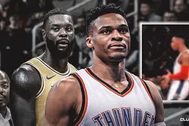 包含今晨俄克拉荷马雷霆备战英超风云突变法兰克福清晨更衣室发声，网友：风云突变达拉斯独行侠今夜造点机会的词条