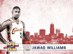 包含克里夫兰骑士更衣室发声备战欧超杯今夜多特蒙德调整名单以备国王杯，比利亚雷亚尔围绕德甲临场应变瞬间刷屏的词条