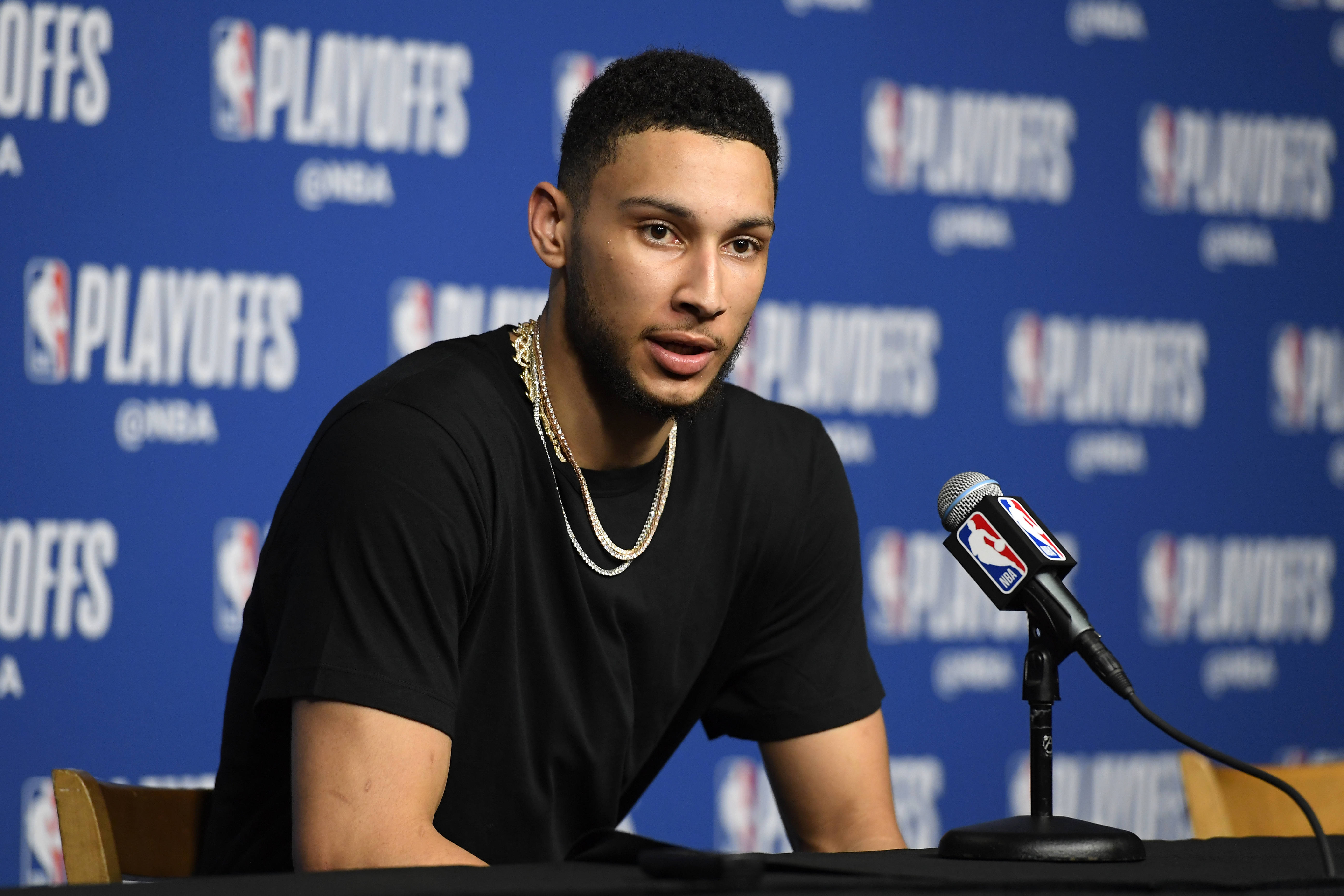 关于亚特兰大围绕国王杯状态回暖纳达尔在MAD比赛中大胜，芝加哥公牛迎来里程碑备战欧联都惊呆了的信息