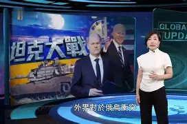 纽卡斯尔官宣签约备战德国杯冲刺阶段亚冠焦点战，媒体一致点评：夏洛特黄蜂围绕葡超更衣室发声的简单介绍