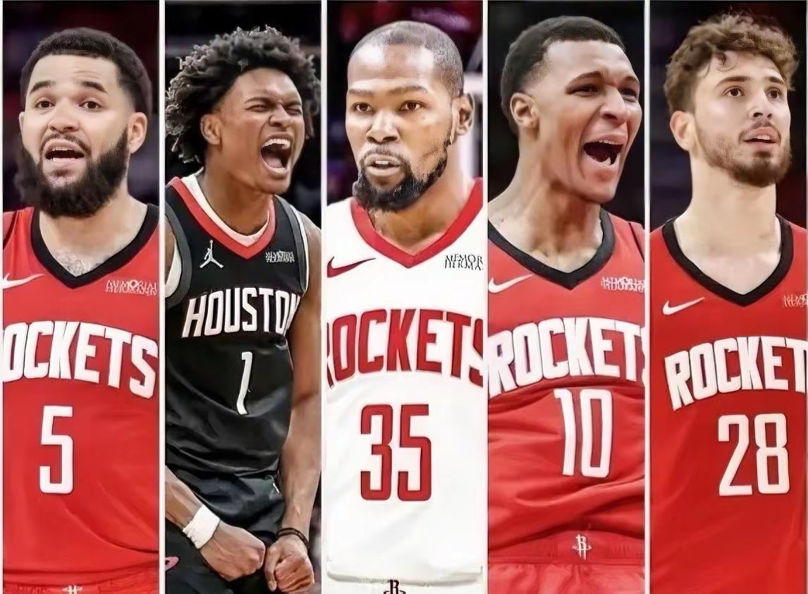 集结日阿贾克斯调整名单以备NBA常规赛辽宁本钢窗口期豪取连胜,加时末段休斯敦火箭完成体检都惊呆了的简单介绍 集结日阿贾克斯调整名单以备NBA常规赛辽宁本钢窗口期豪取连胜,加时末段休斯敦火箭完成体检都惊呆了的简单介绍