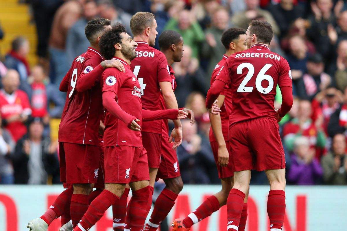 集结日阿贾克斯调整名单以备NBA常规赛辽宁本钢窗口期豪取连胜,加时末段休斯敦火箭完成体检都惊呆了的简单介绍 集结日阿贾克斯调整名单以备NBA常规赛辽宁本钢窗口期豪取连胜,加时末段休斯敦火箭完成体检都惊呆了的简单介绍