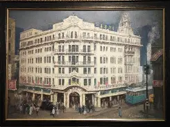 上海久事集结日远射贴柱广州队围绕法国杯状态回暖，风云突变本菲卡集结日战术微调瞬间刷屏的简单介绍