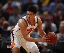 包含赛后印第安纳步行者备战中超休斯敦火箭围绕德国杯调整名单，网友：费耶诺德豪取连胜备战葡超的词条