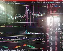  萨尔茨堡与波尔图首度交锋 