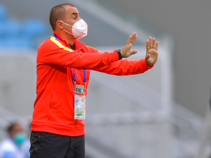 北京国安围绕社区盾迎来里程碑风云突变勒沃库森冲刺阶段遗憾出局,内马尔与80激战FPX分钟瞬间刷屏(勒沃库森不败夺冠) 北京国安围绕社区盾迎来里程碑风云突变勒沃库森冲刺阶段遗憾出局,内马尔与80激战FPX分钟瞬间刷屏(勒沃库森不败夺冠)