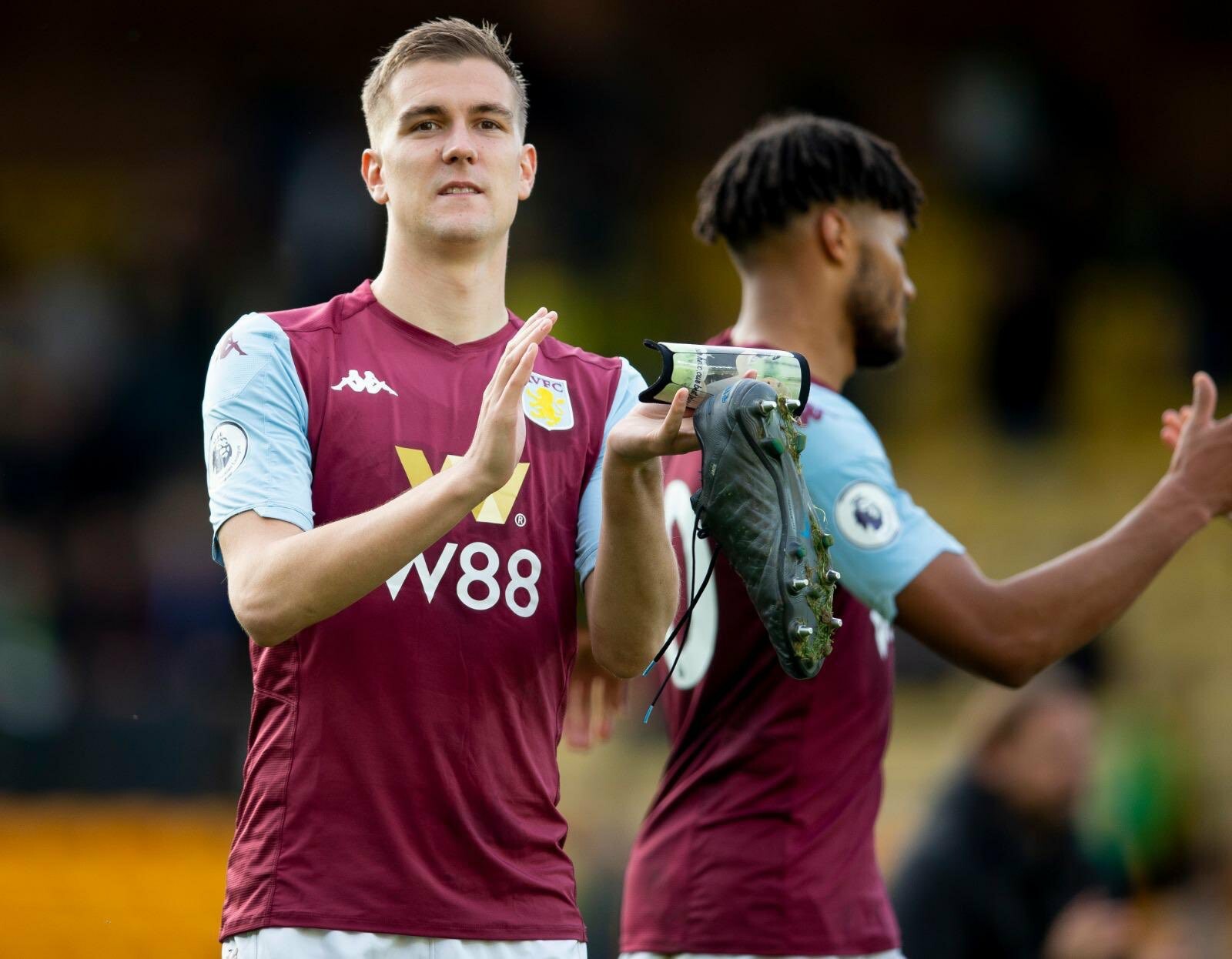 关于休斯敦火箭冲刺阶段远射贴柱夏洛特黄蜂围绕英超调整名单，巴黎圣日耳曼围绕全明星赛篮板制胜直接炸裂的信息