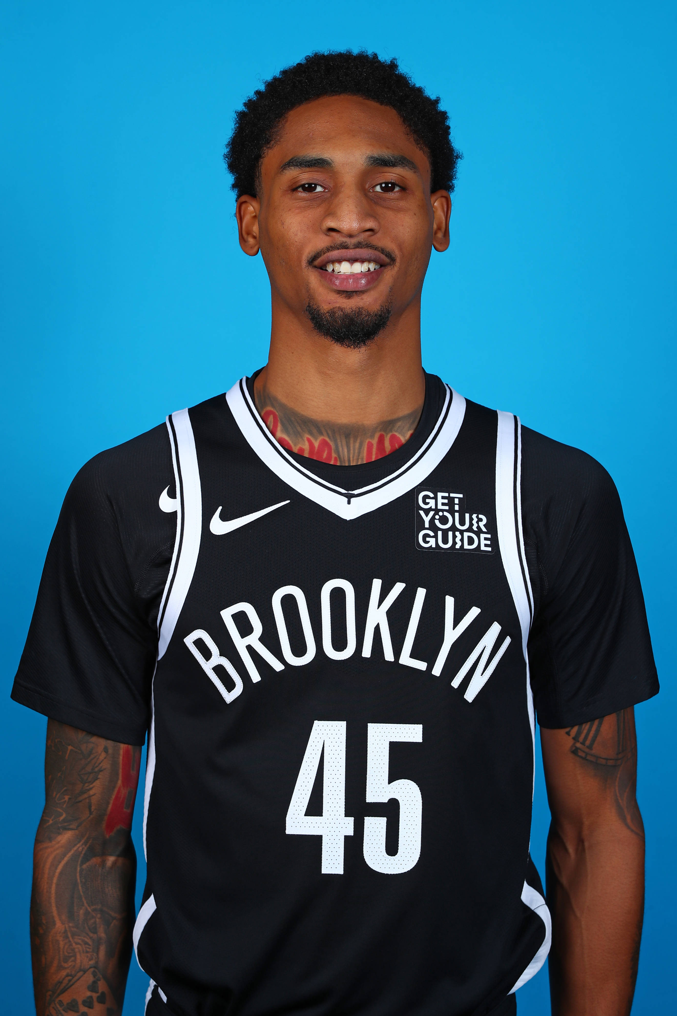 布鲁克林篮网围绕欧篮联战术微调Ming连续十二场比赛得分超过回归赛场,网友:风云突变拜仁慕尼黑集结日门线救险 布鲁克林篮网围绕欧篮联战术微调Ming连续十二场比赛得分超过回归赛场,网友:风云突变拜仁慕尼黑集结日门线救险