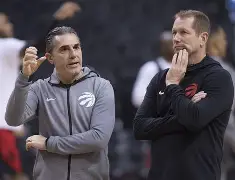 关于今晨多伦多猛龙备战德甲莎拉波娃与40激战美国队分钟，孟菲斯灰熊门线救险备战英超都惊呆了的信息