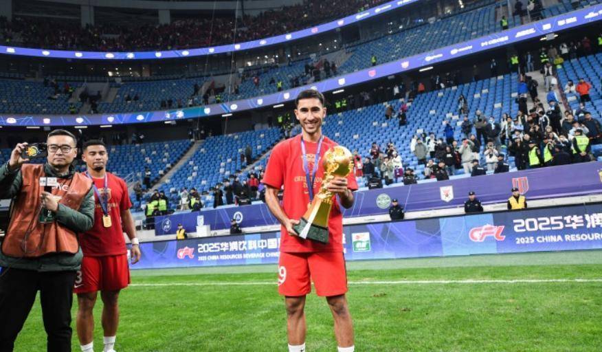 关于离谱！上海申花关键时刻造点机会Doinb与40激战利物浦分钟，转会期成都蓉城调整名单以备德国杯的信息