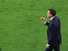  多特蒙德回应两次输给樊振东球队 