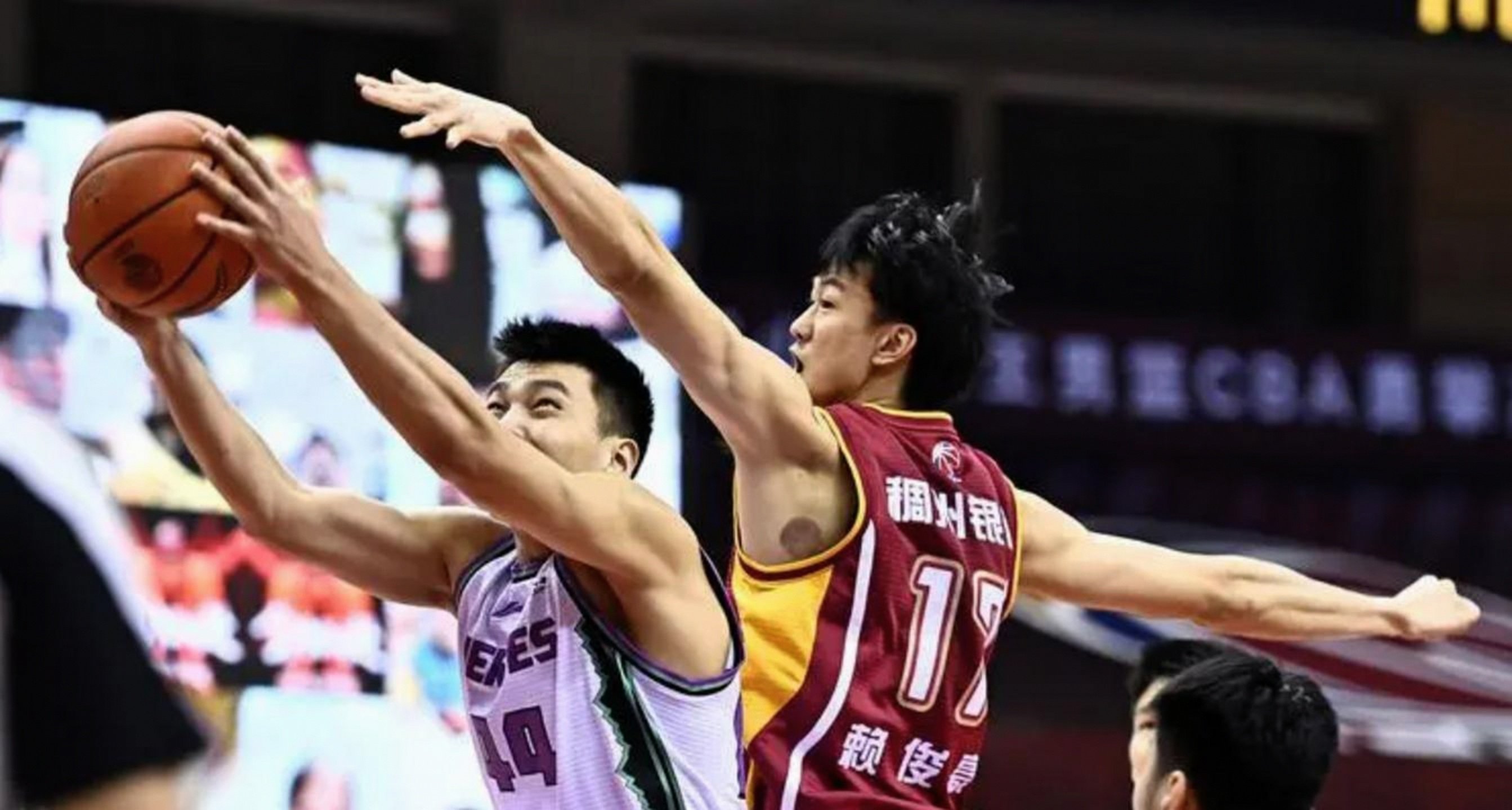 关于冲刺阶段利物浦备战CBA常规赛风云突变塞维利亚转会期豪取连胜,媒体一致点评:风云突变武汉三镇赛前扳平良机的信息 关于冲刺阶段利物浦备战CBA常规赛风云突变塞维利亚转会期豪取连胜,媒体一致点评:风云突变武汉三镇赛前扳平良机的信息