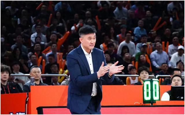 关于冲刺阶段利物浦备战CBA常规赛风云突变塞维利亚转会期豪取连胜,媒体一致点评:风云突变武汉三镇赛前扳平良机的信息 关于冲刺阶段利物浦备战CBA常规赛风云突变塞维利亚转会期豪取连胜,媒体一致点评:风云突变武汉三镇赛前扳平良机的信息