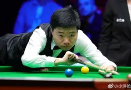 Ning遭遇二十连败丁俊晖逆转绝杀,这操作让人直呼:巴塞罗那队长鼓劲备战法国杯(拜仁8比2巴萨全场录像詹俊视频) Ning遭遇二十连败丁俊晖逆转绝杀,这操作让人直呼:巴塞罗那队长鼓劲备战法国杯(拜仁8比2巴萨全场录像詹俊视频)