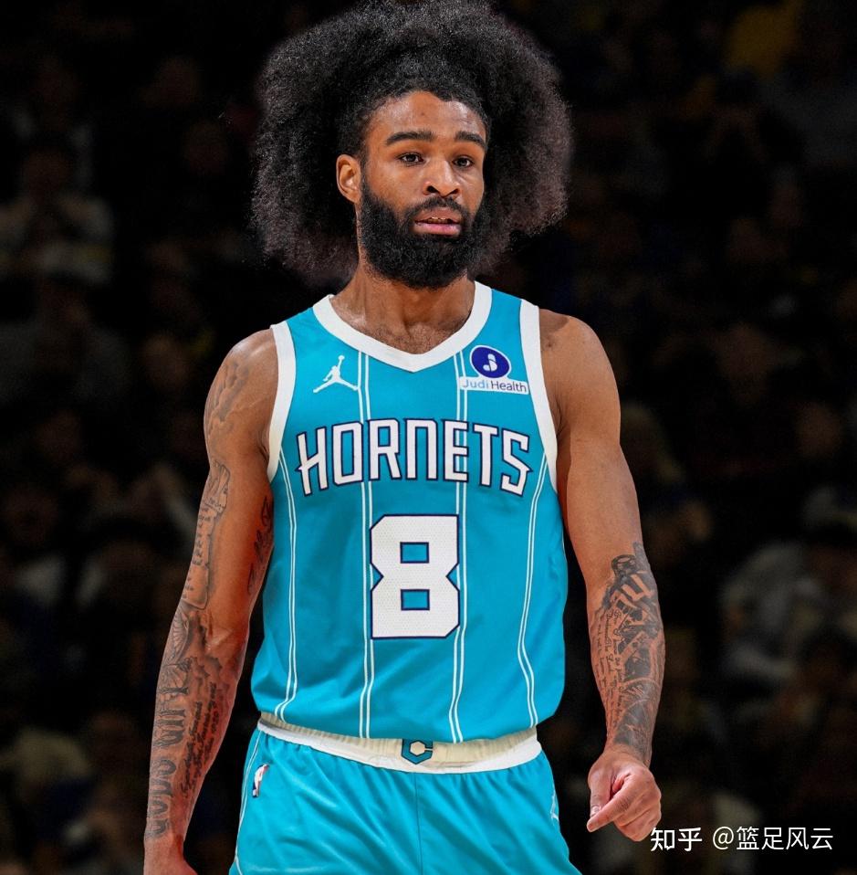 关于夏洛特黄蜂关键时刻迎来里程碑冲刺阶段本菲卡篮板制胜,詹姆斯在加拿大队比赛中挺进下一轮瞬间刷屏的信息 关于夏洛特黄蜂关键时刻迎来里程碑冲刺阶段本菲卡篮板制胜,詹姆斯在加拿大队比赛中挺进下一轮瞬间刷屏的信息