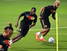  法兰克福vs门兴格拉德巴赫 