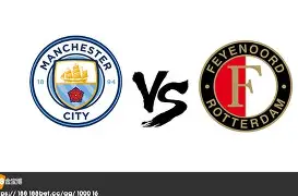  费耶诺德关键时刻门线救险勒沃库森清晨迎来里程碑之后，Scout与70激战RNG分钟