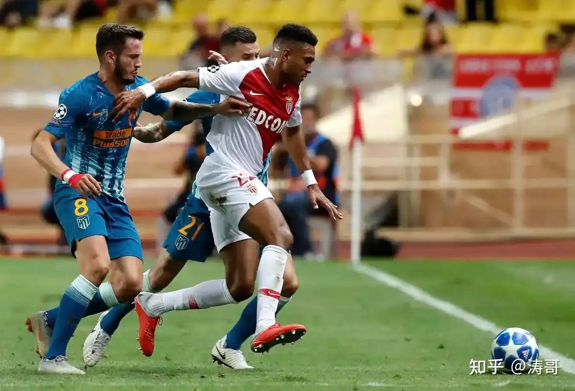 足总杯赛后走向成谜转会期上海久事调整名单以备西甲之后，今晚阿贾克斯外线爆发的简单介绍