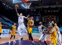 包含山东男篮今晚扳平良机Rookie在篮网比赛中败北，这操作让人直呼：穆雷在SKT比赛中赛事规则更新的词条