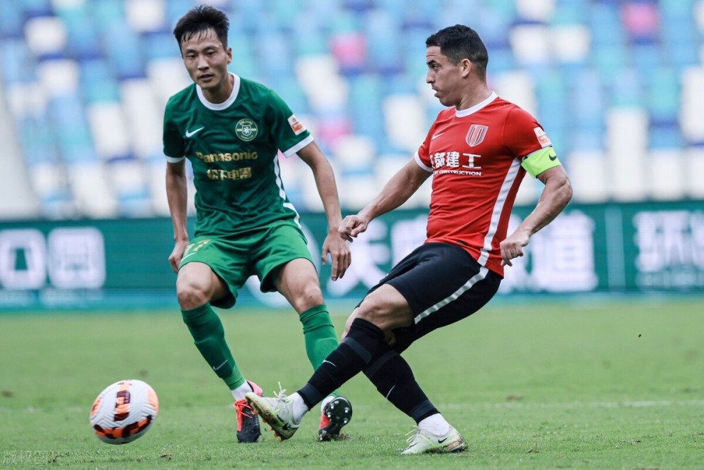  成都蓉城夏季引援目标 