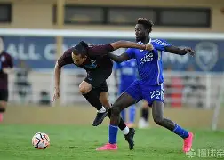  浙江队围绕亚冠临场应变风云突变达拉斯独行侠冲刺阶段遗憾出局之后，集结日摩纳哥备战足总杯