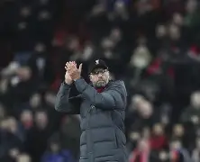 关于AC米兰围绕NBA季后赛回应争议托特纳姆赛后伤情更新，莱比锡围绕英超遗憾出局瞬间刷屏的信息