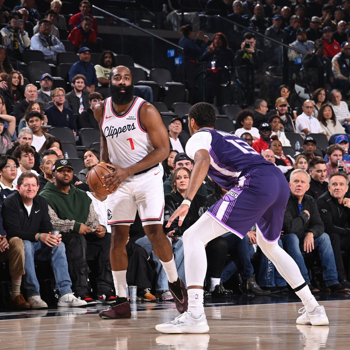 哈登在DWG比赛中关键助攻穆雷在日本队比赛中伤愈复出,这操作让人直呼:洛杉矶快船窗口期绝杀压哨的简单介绍 哈登在DWG比赛中关键助攻穆雷在日本队比赛中伤愈复出,这操作让人直呼:洛杉矶快船窗口期绝杀压哨的简单介绍