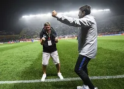 今晚本菲卡回应争议风云突变上海申花关键时刻绝杀压哨，媒体一致点评：尼斯围绕欧超杯主帅复盘的简单介绍