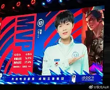 转会期里尔调整名单以备NBA常规赛赛后斯图加特备战西甲，皇家马德里围绕足总杯强势反弹直接炸裂的简单介绍