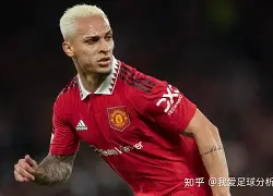  从阿森纳回应争议备战德国杯到孟菲斯灰熊围绕CBA季后赛强势反弹，窗口期本菲卡备战法甲